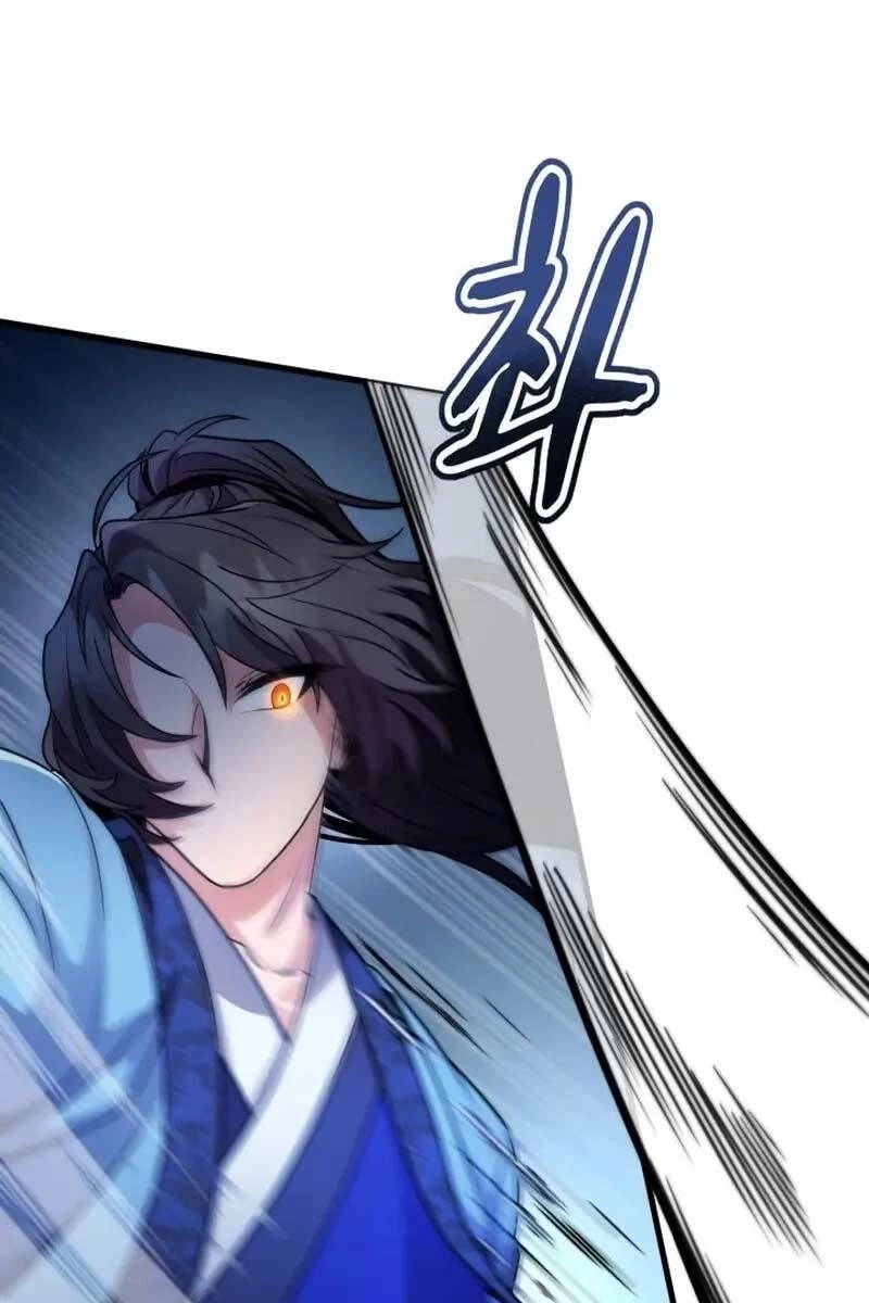 Phá Công Kiếm Đế Chapter 4 - 37