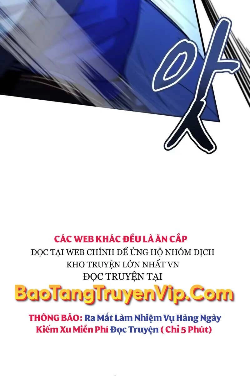 Phá Công Kiếm Đế Chapter 4 - 38