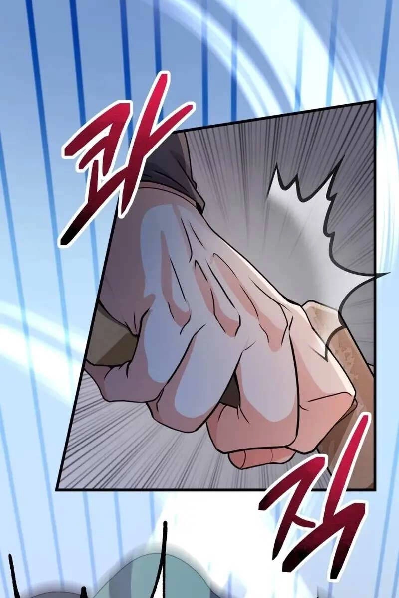 Phá Công Kiếm Đế Chapter 4 - 40