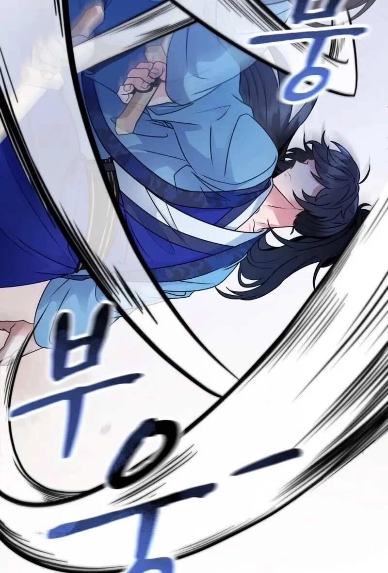 Phá Công Kiếm Đế Chapter 4 - 43