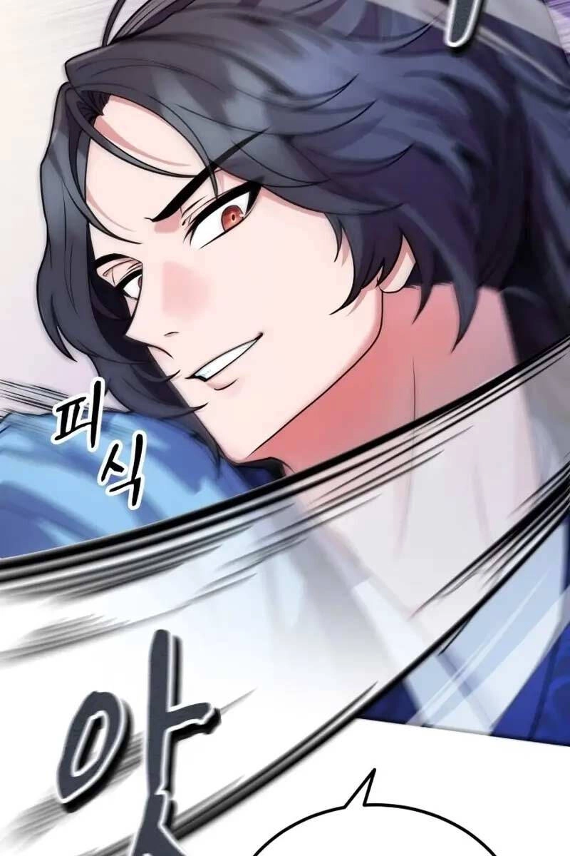 Phá Công Kiếm Đế Chapter 4 - 45