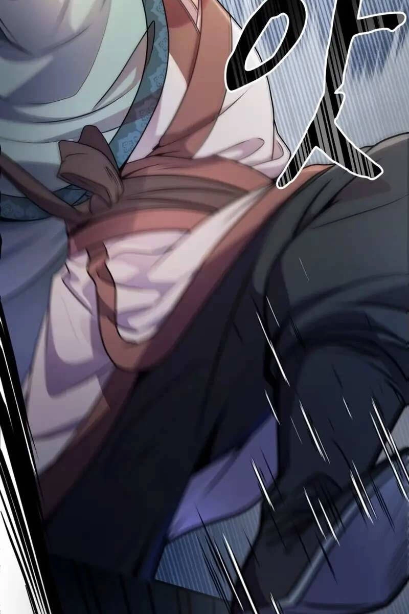 Phá Công Kiếm Đế Chapter 4 - 51