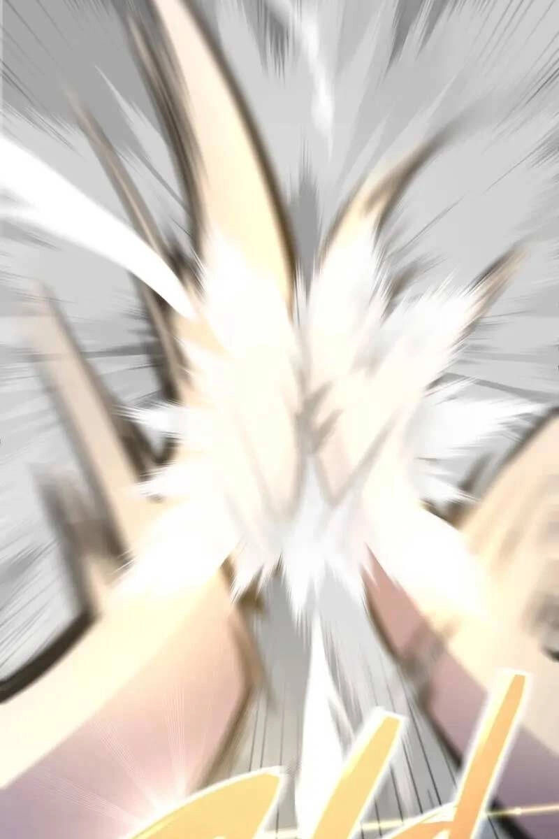 Phá Công Kiếm Đế Chapter 4 - 54