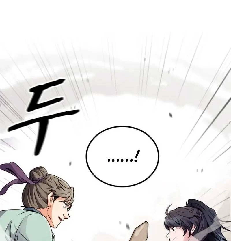 Phá Công Kiếm Đế Chapter 4 - 56