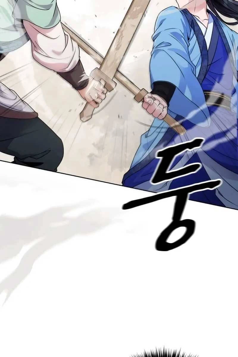 Phá Công Kiếm Đế Chapter 4 - 57