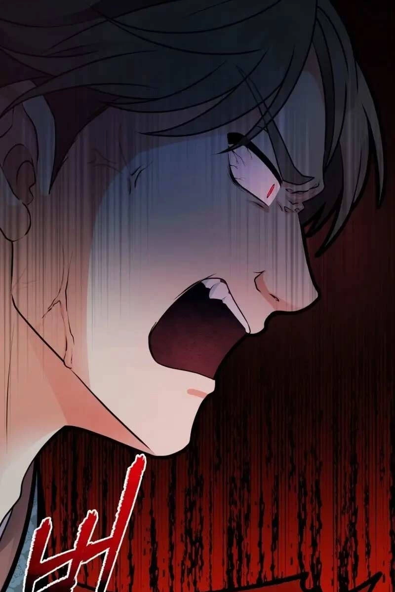 Phá Công Kiếm Đế Chapter 4 - 60