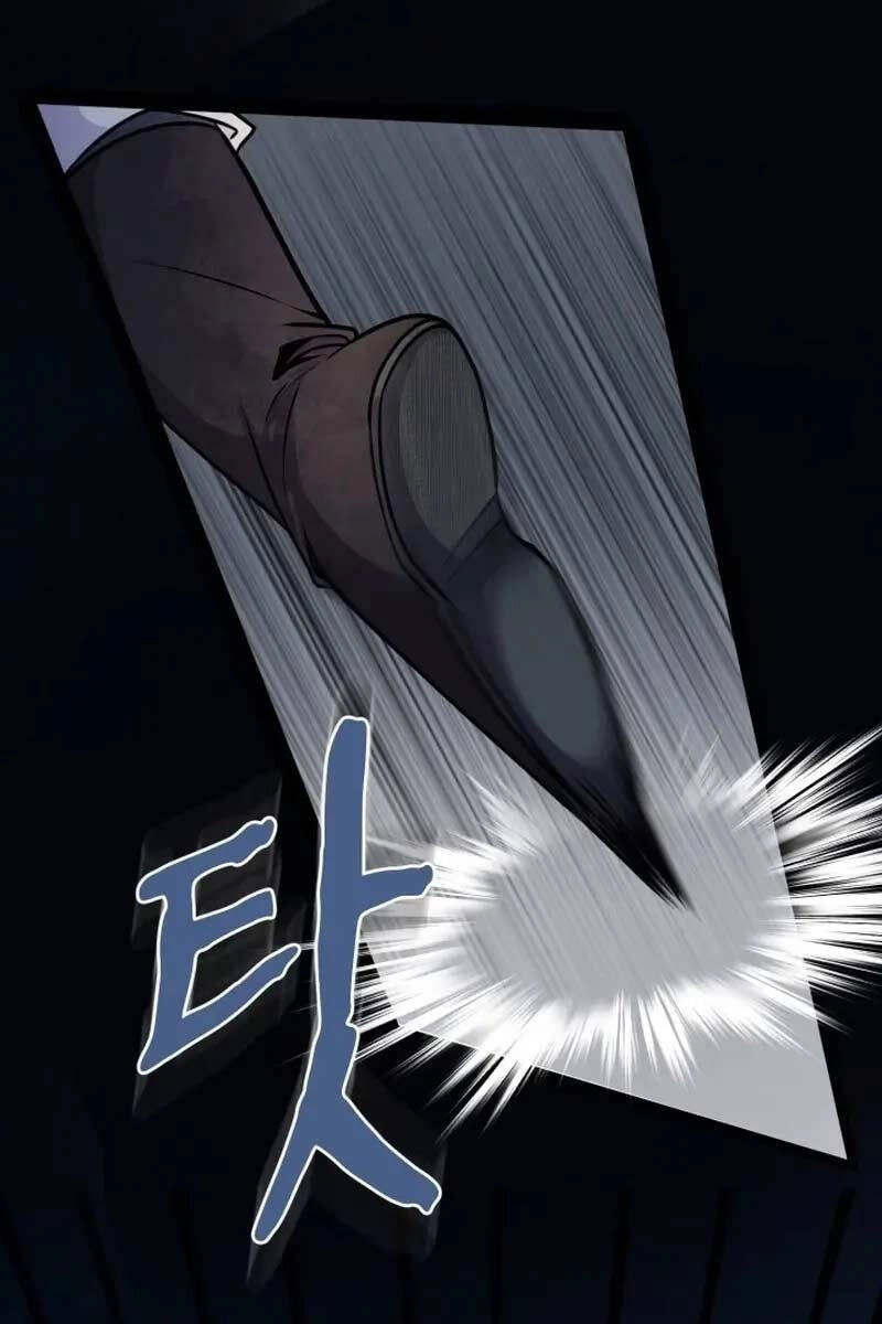 Phá Công Kiếm Đế Chapter 4 - 64