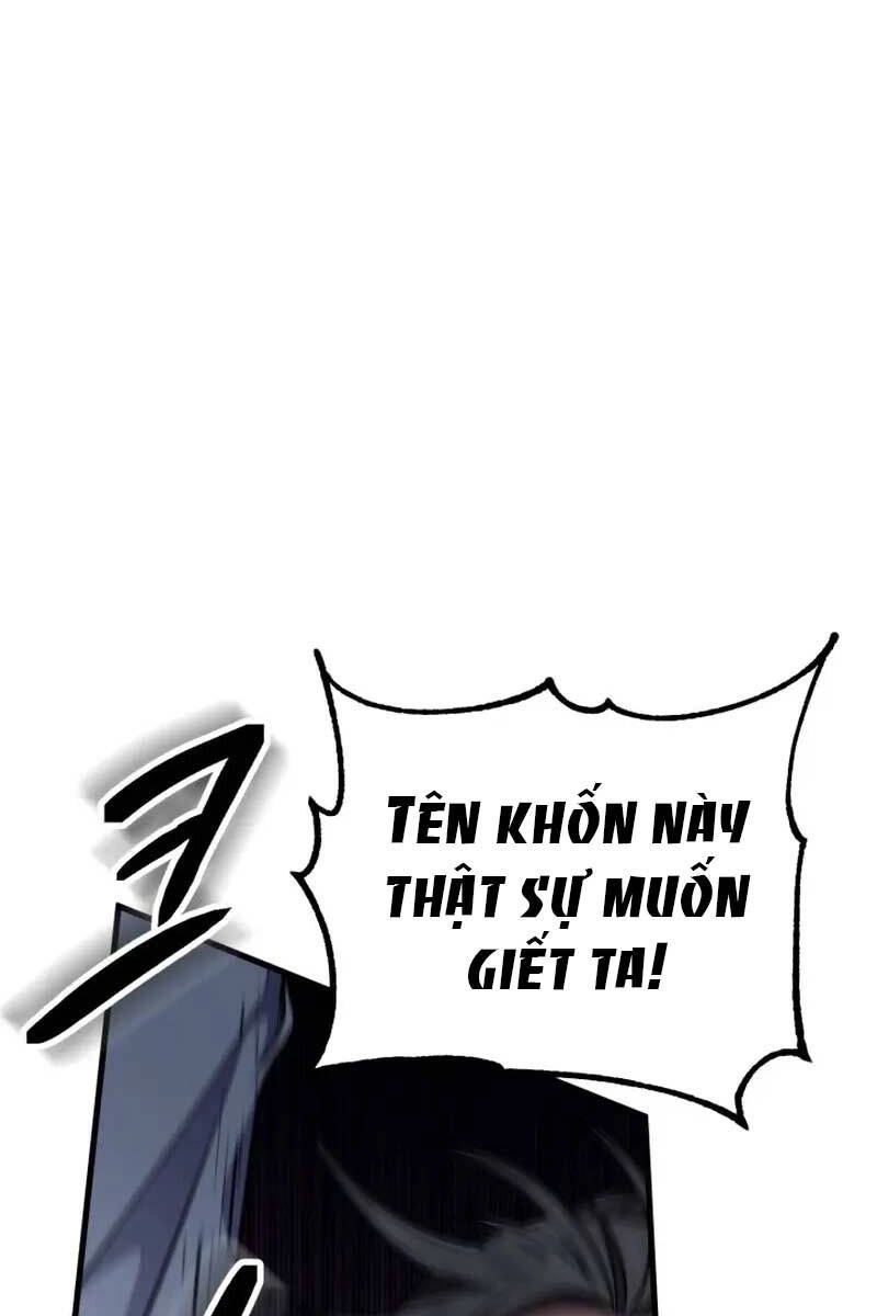 Phá Công Kiếm Đế Chapter 4 - 67