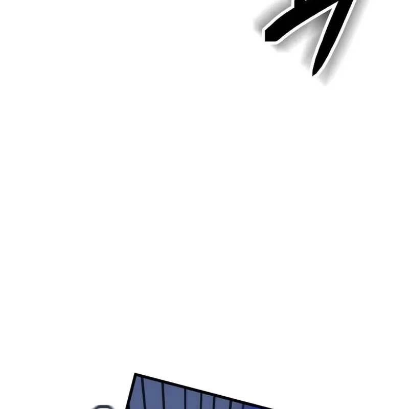 Phá Công Kiếm Đế Chapter 4 - 69