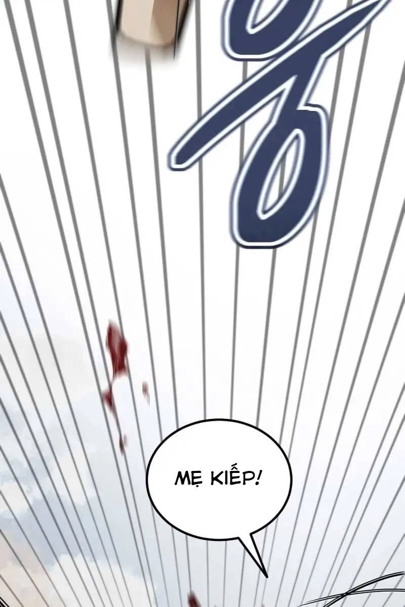 Phá Công Kiếm Đế Chapter 4 - 71