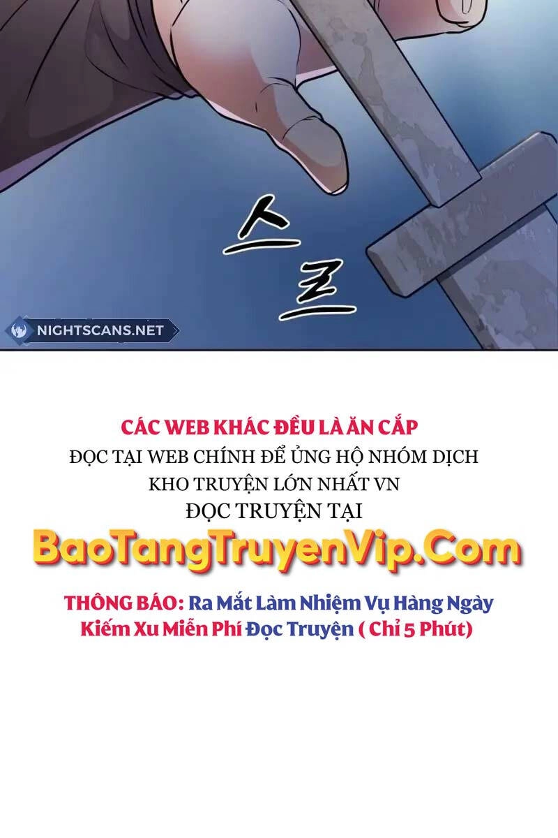 Phá Công Kiếm Đế Chapter 4 - 74