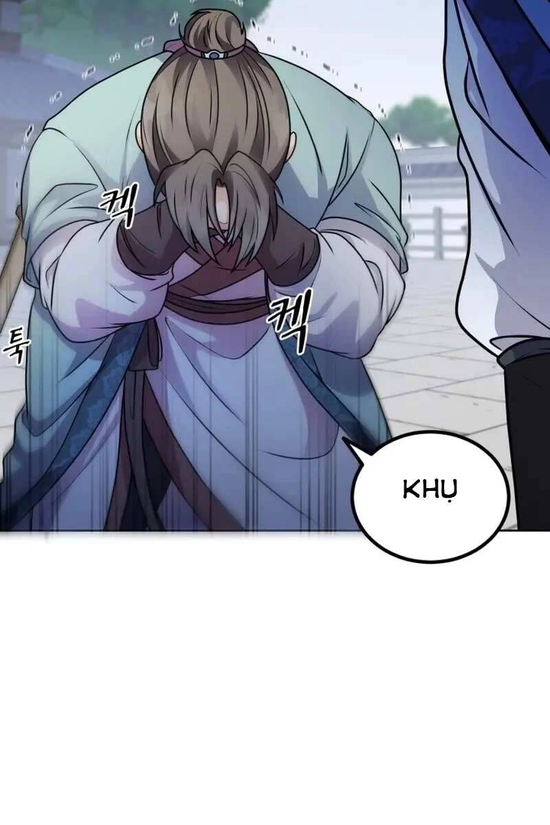 Phá Công Kiếm Đế Chapter 4 - 77