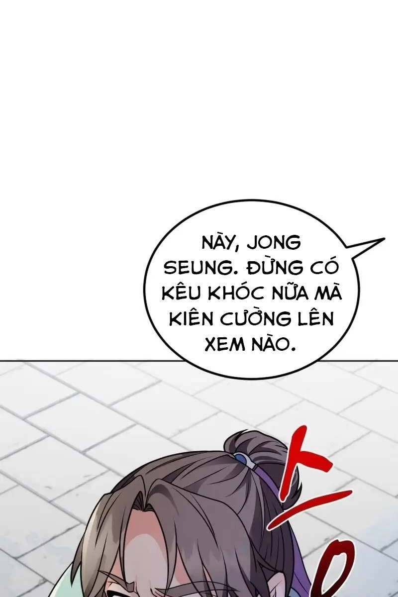 Phá Công Kiếm Đế Chapter 4 - 78