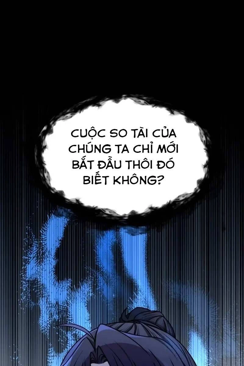 Phá Công Kiếm Đế Chapter 4 - 80