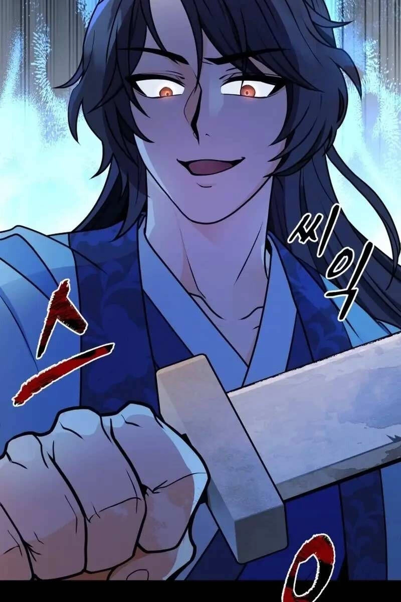 Phá Công Kiếm Đế Chapter 4 - 81