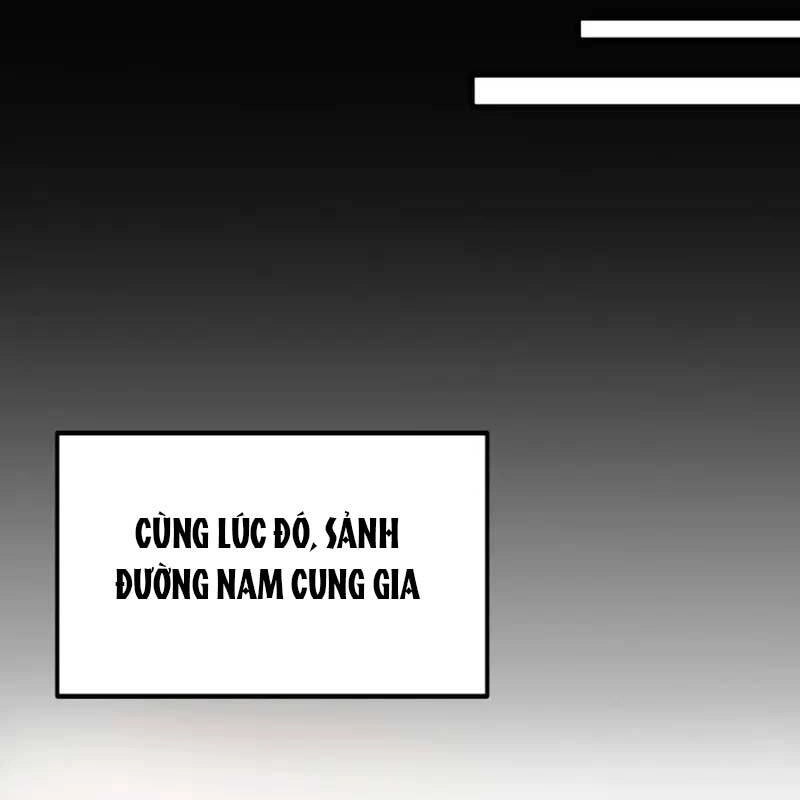 Phá Công Kiếm Đế Chapter 4 - 83