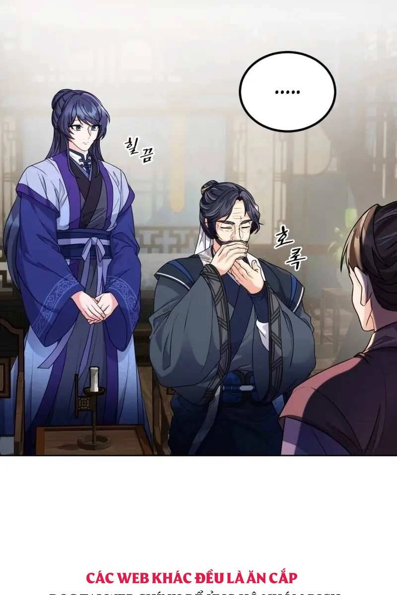 Phá Công Kiếm Đế Chapter 4 - 84