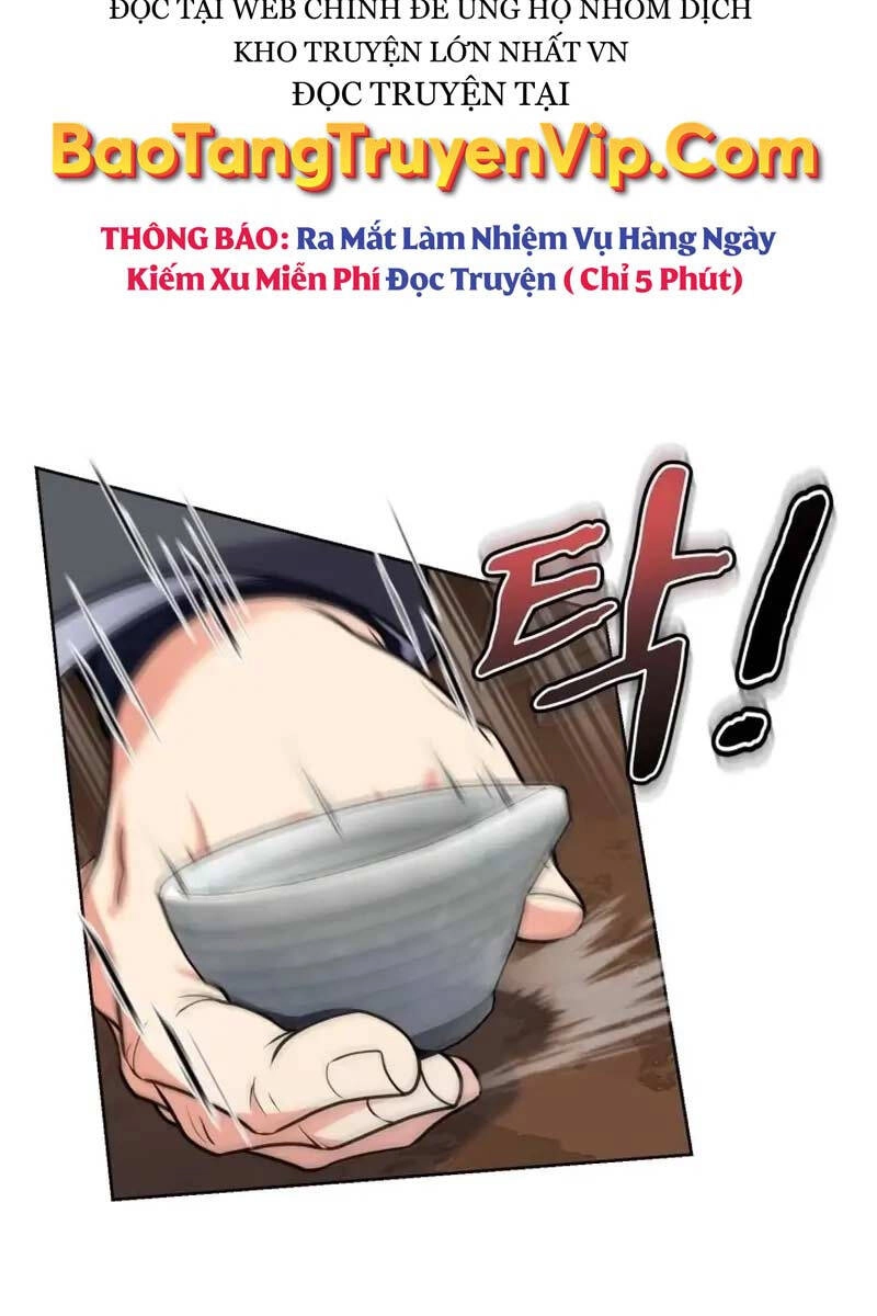 Phá Công Kiếm Đế Chapter 4 - 85