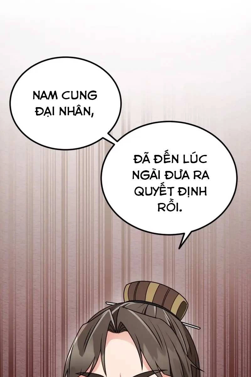 Phá Công Kiếm Đế Chapter 4 - 87
