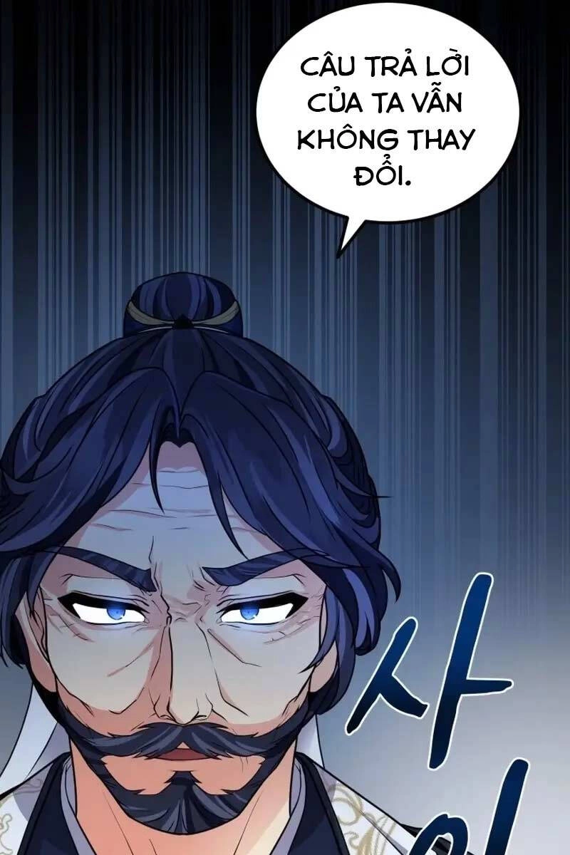 Phá Công Kiếm Đế Chapter 4 - 90