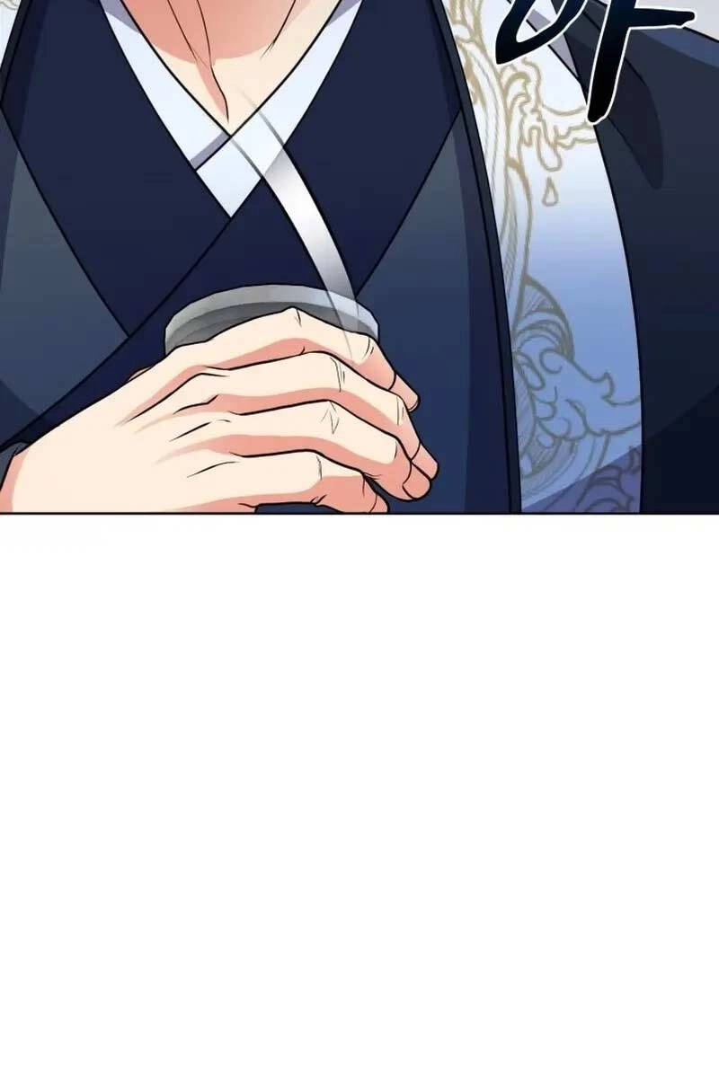 Phá Công Kiếm Đế Chapter 4 - 91