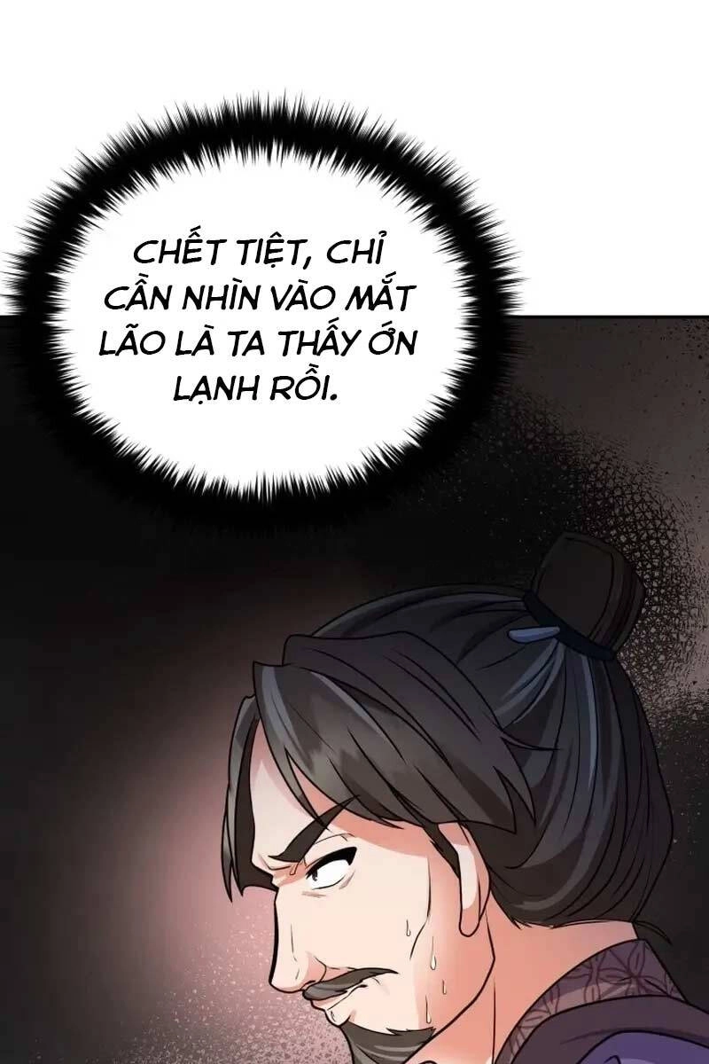Phá Công Kiếm Đế Chapter 4 - 92