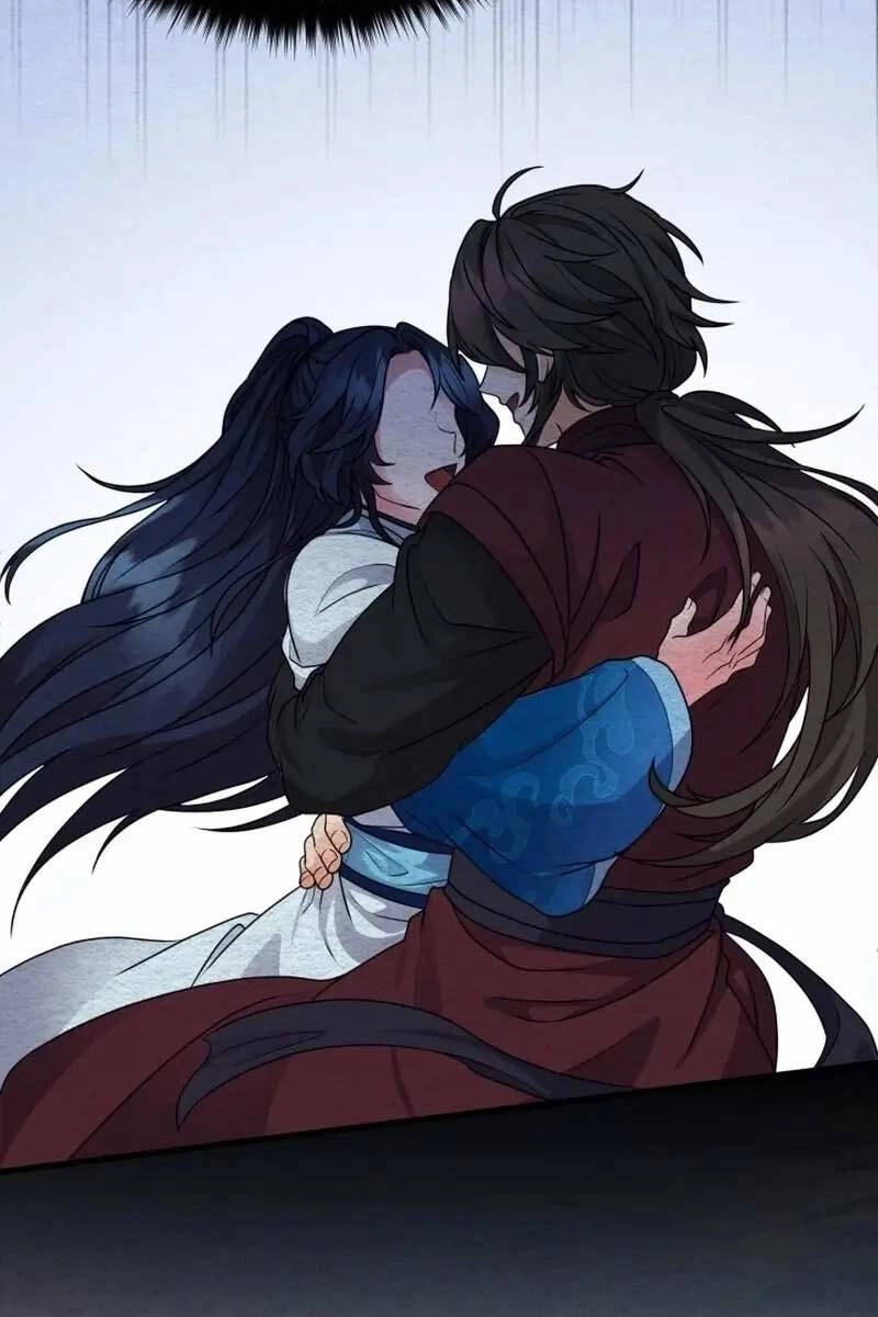 Phá Công Kiếm Đế Chapter 4 - 95