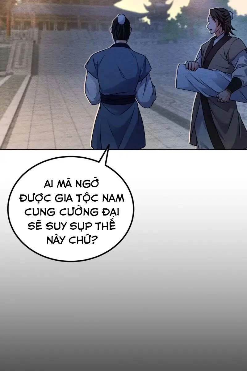 Phá Công Kiếm Đế Chapter 4 - 97
