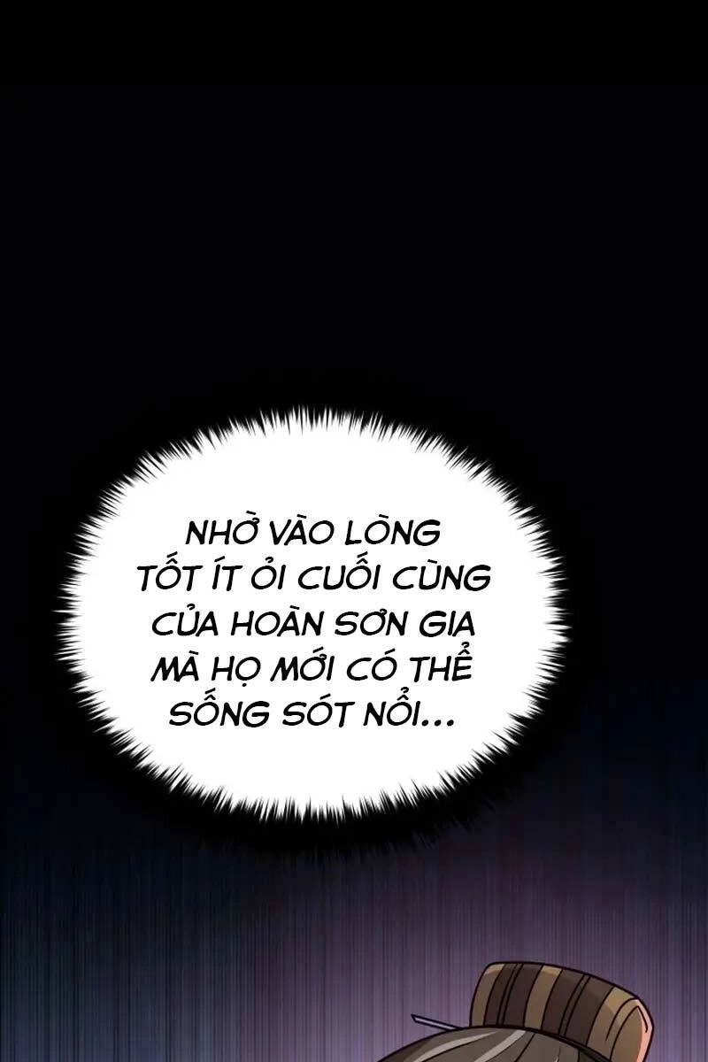 Phá Công Kiếm Đế Chapter 4 - 99