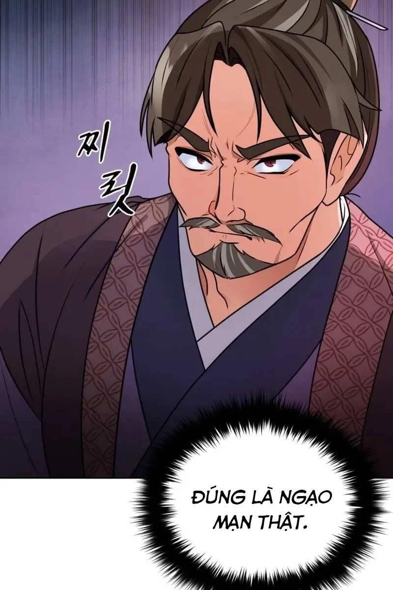 Phá Công Kiếm Đế Chapter 4 - 100