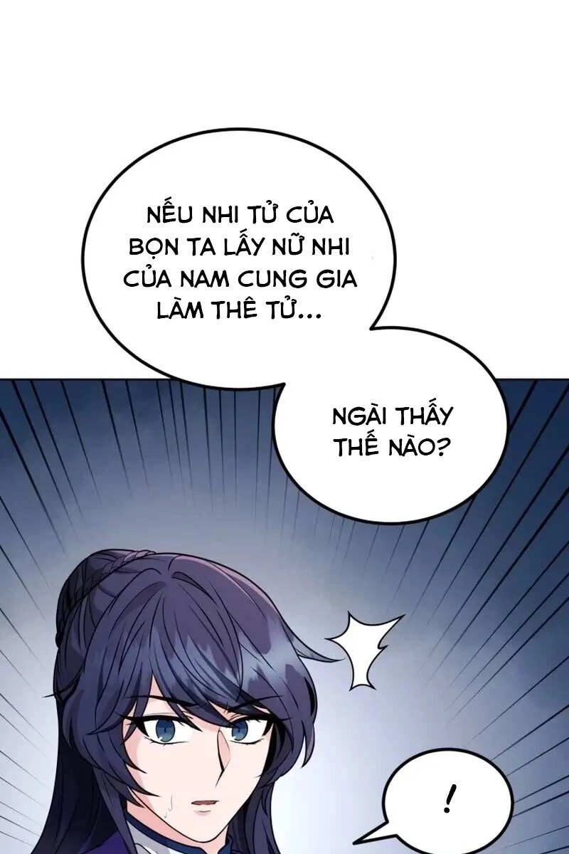 Phá Công Kiếm Đế Chapter 4 - 105