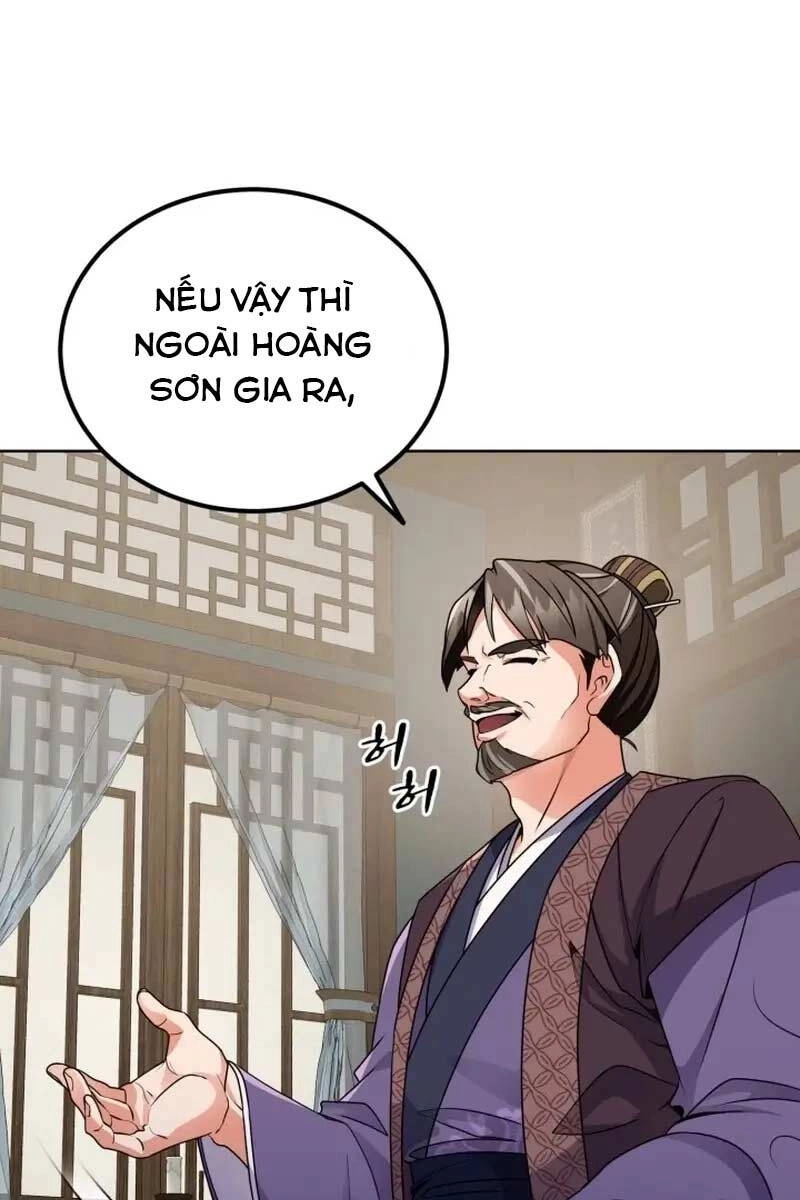 Phá Công Kiếm Đế Chapter 4 - 107