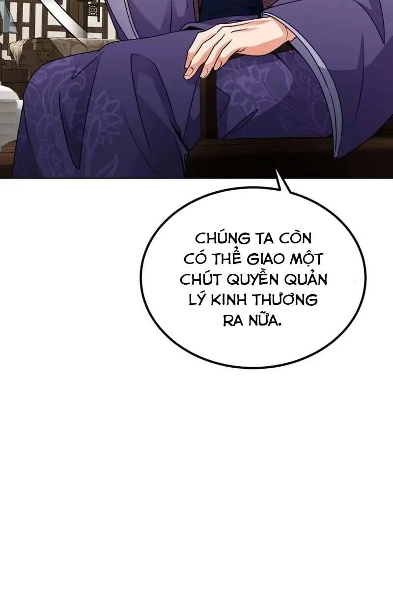 Phá Công Kiếm Đế Chapter 4 - 108