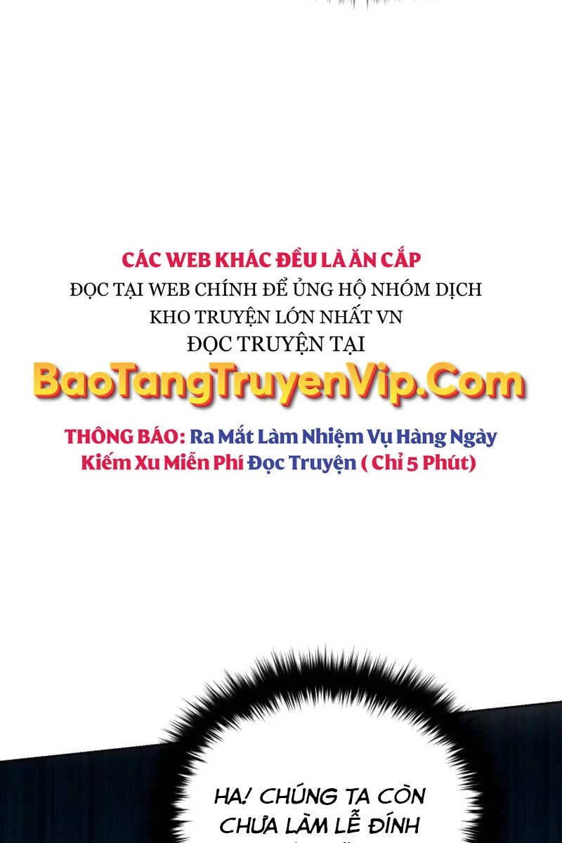 Phá Công Kiếm Đế Chapter 4 - 111