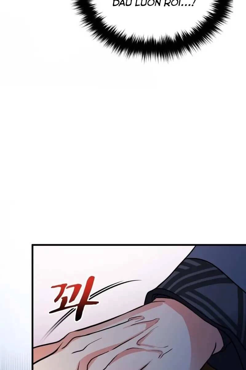 Phá Công Kiếm Đế Chapter 4 - 113