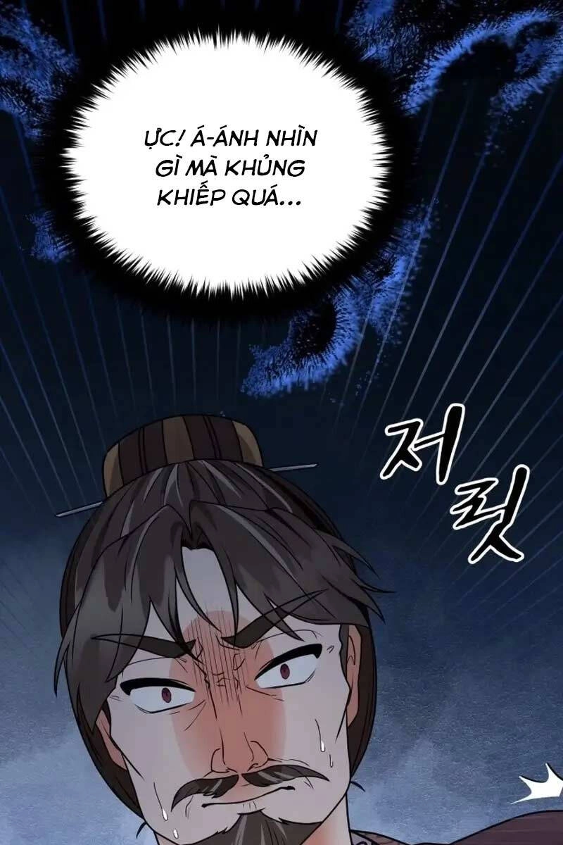 Phá Công Kiếm Đế Chapter 4 - 116