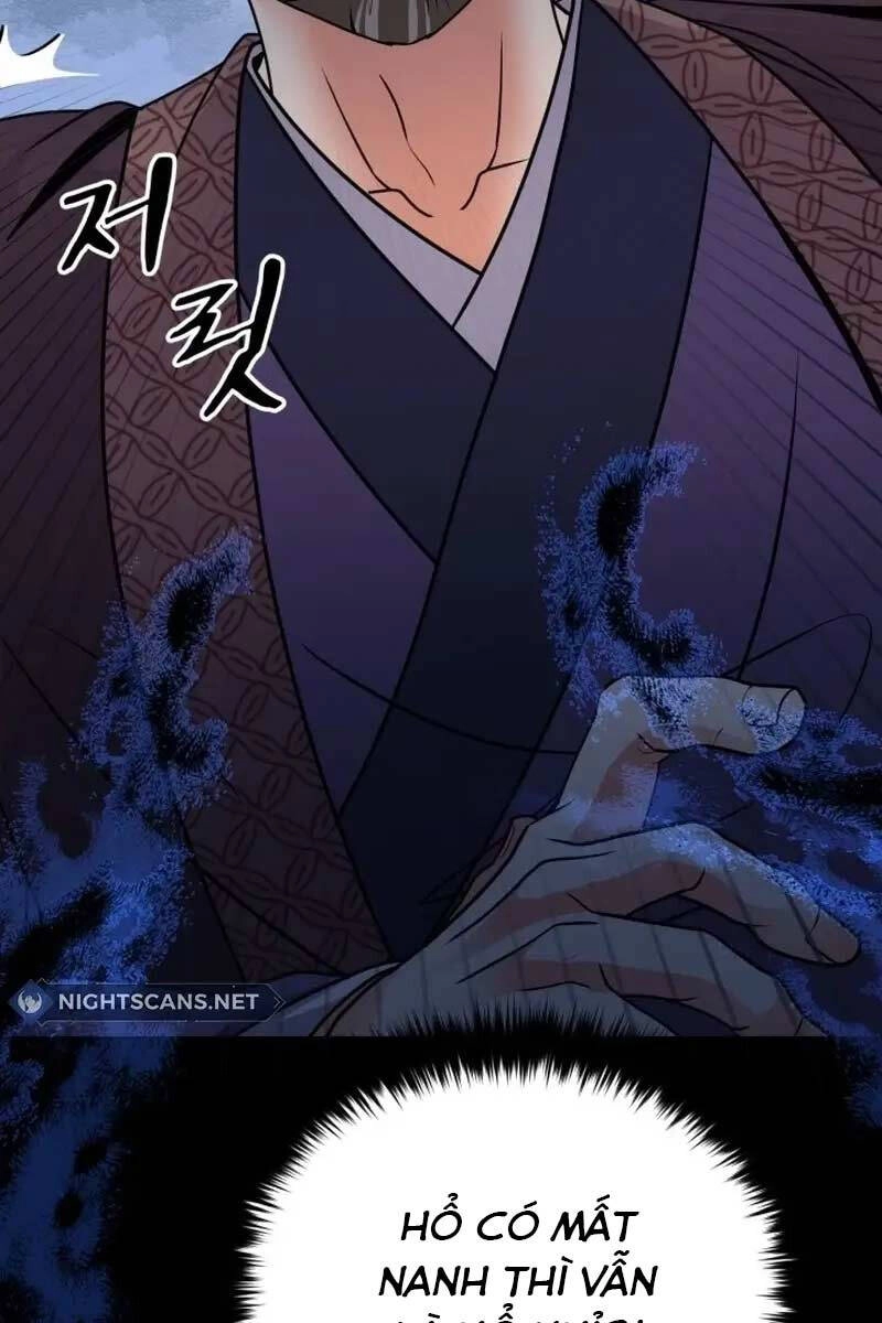 Phá Công Kiếm Đế Chapter 4 - 117