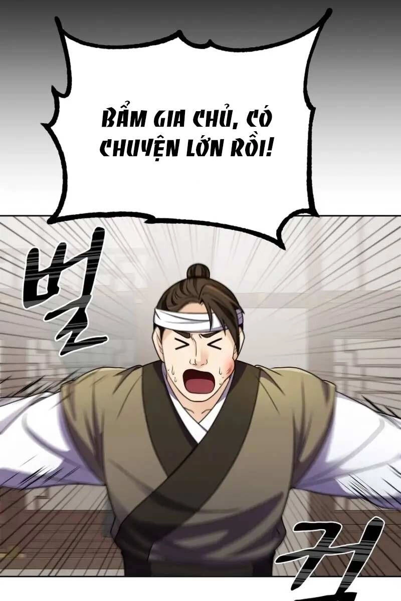 Phá Công Kiếm Đế Chapter 4 - 119