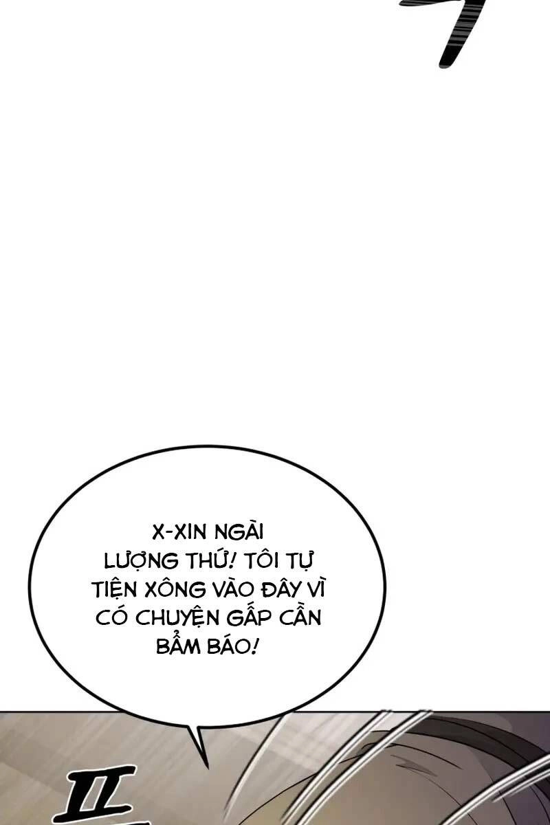 Phá Công Kiếm Đế Chapter 4 - 120