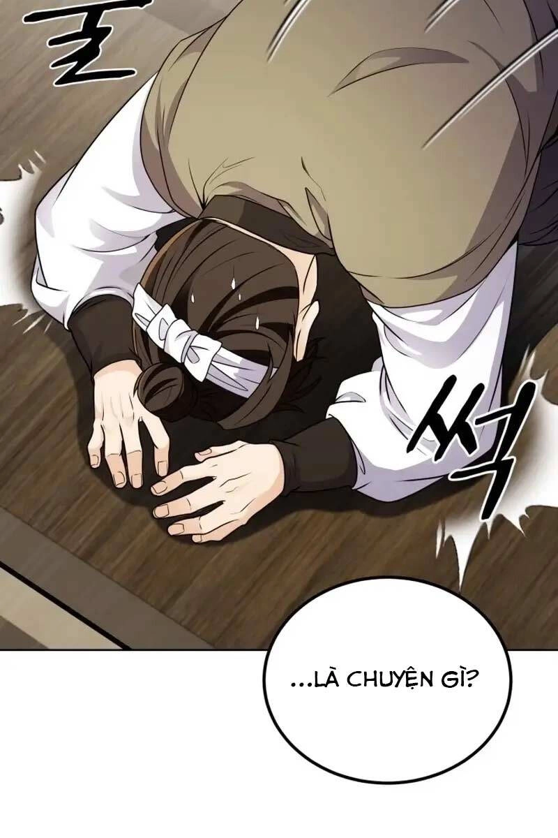 Phá Công Kiếm Đế Chapter 4 - 121