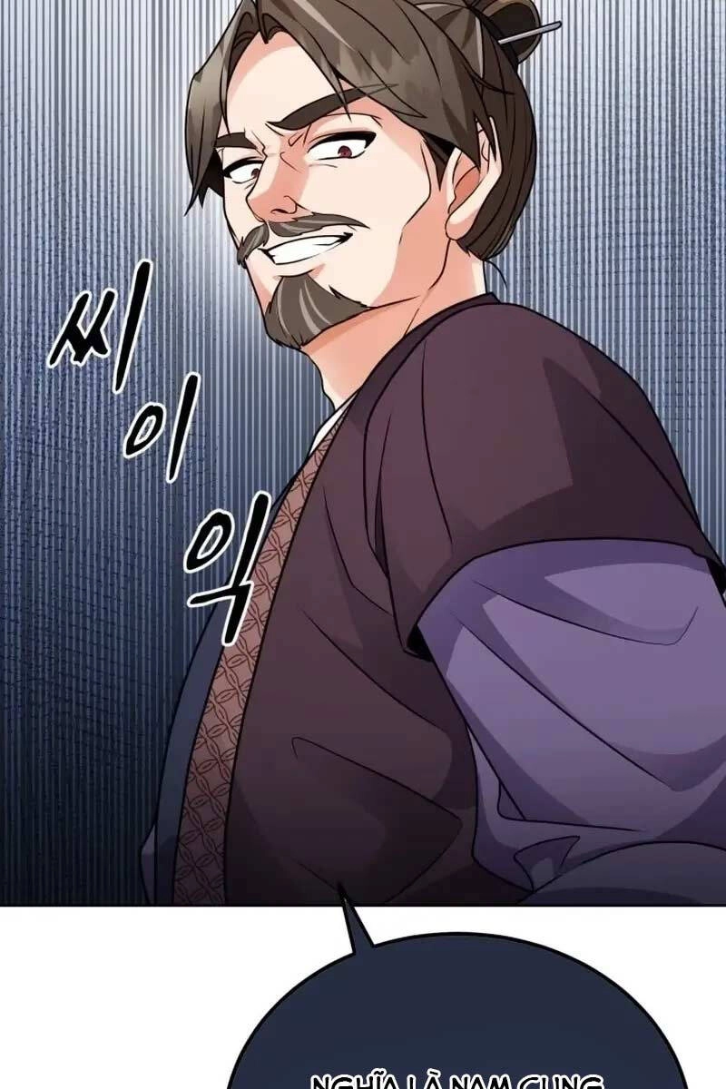 Phá Công Kiếm Đế Chapter 4 - 127