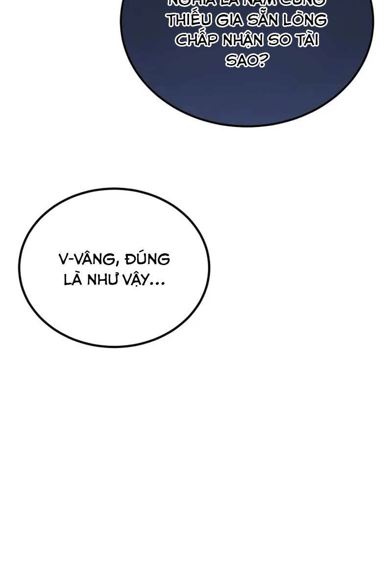 Phá Công Kiếm Đế Chapter 4 - 128