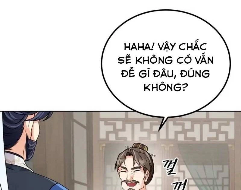 Phá Công Kiếm Đế Chapter 4 - 129