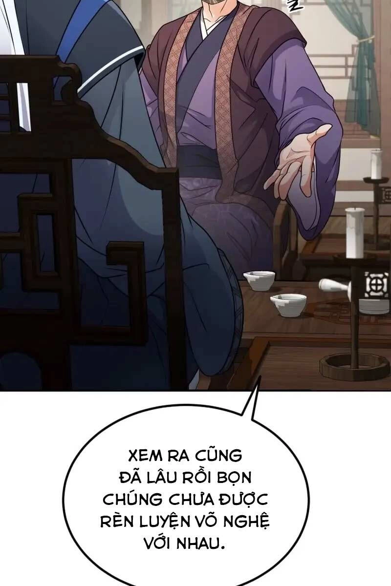 Phá Công Kiếm Đế Chapter 4 - 130