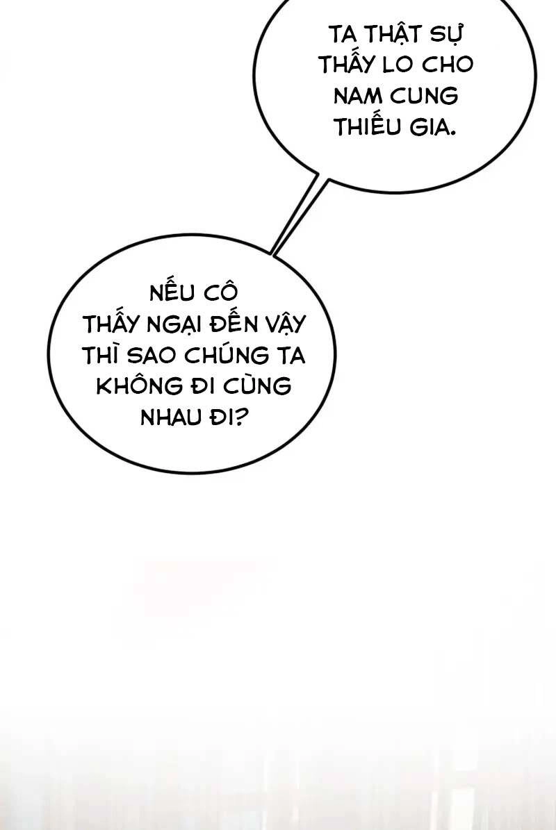 Phá Công Kiếm Đế Chapter 4 - 135