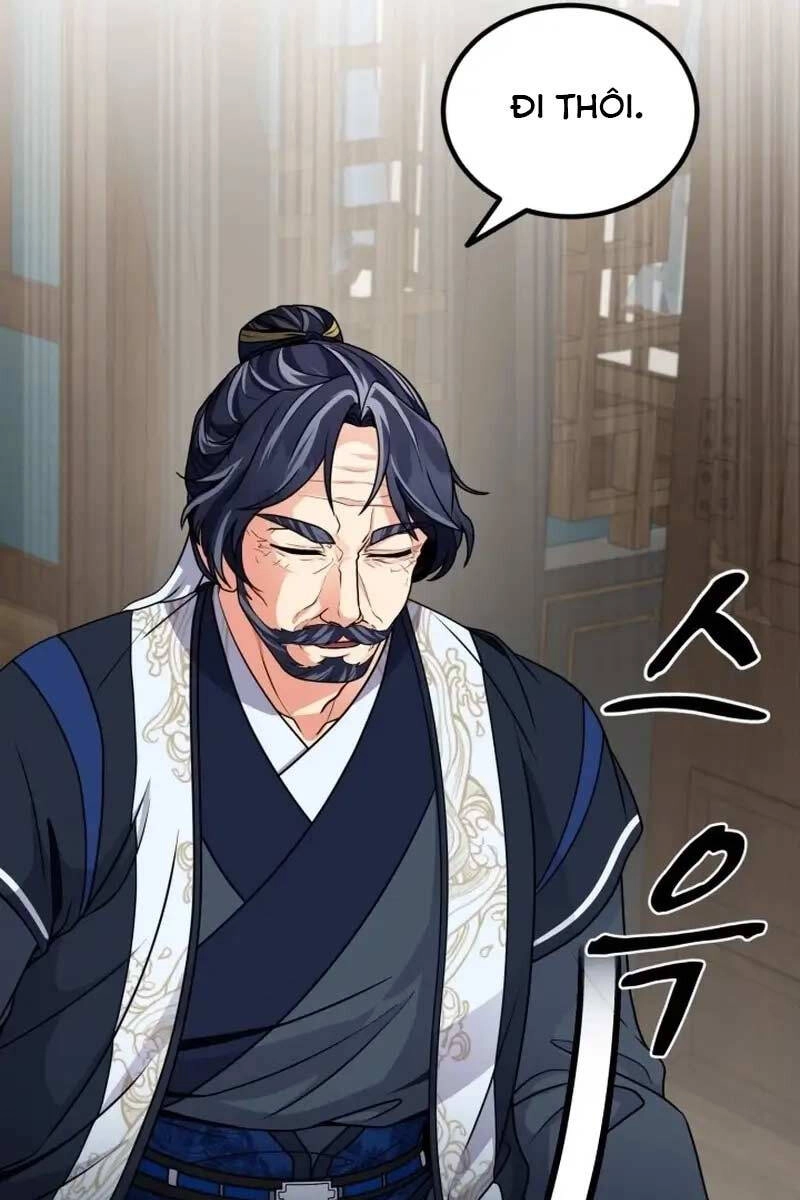 Phá Công Kiếm Đế Chapter 4 - 136