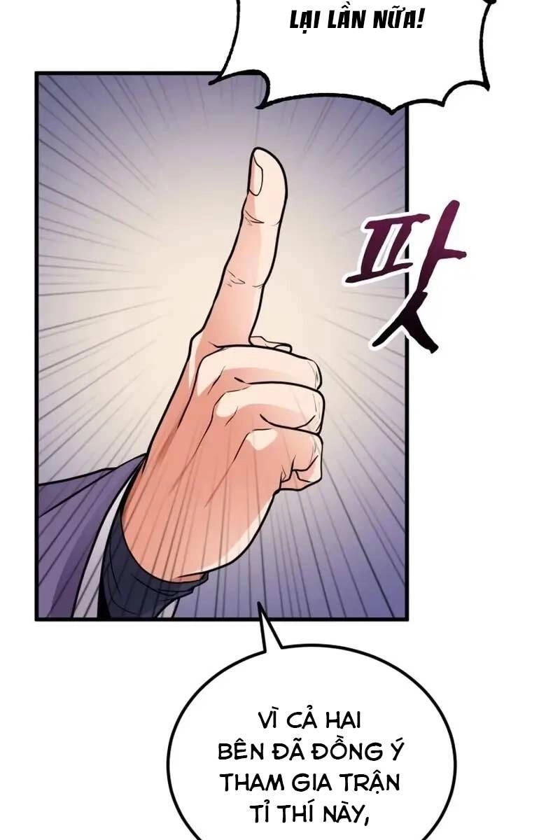 Phá Công Kiếm Đế Chapter 4 - 138