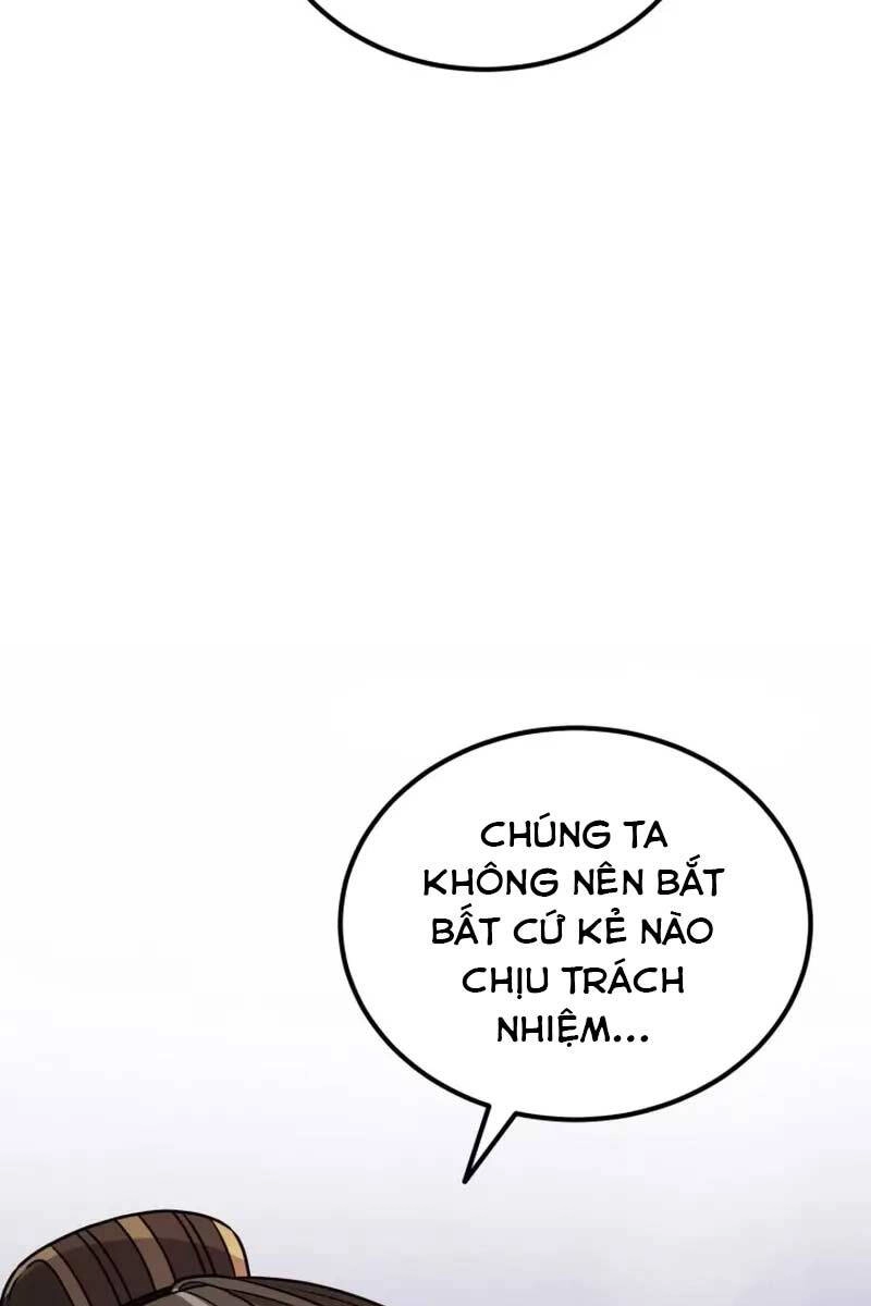 Phá Công Kiếm Đế Chapter 4 - 139