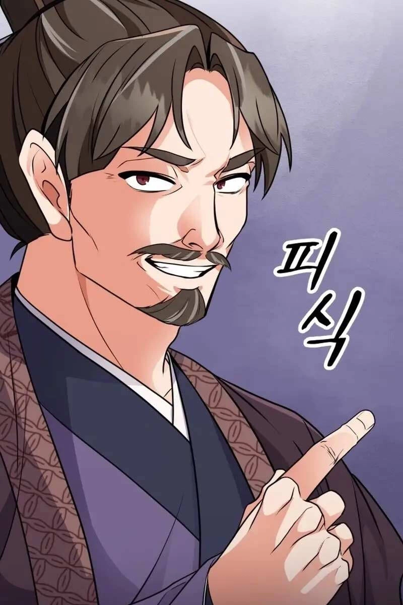 Phá Công Kiếm Đế Chapter 4 - 140