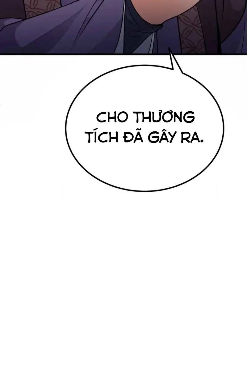 Phá Công Kiếm Đế Chapter 4 - 141